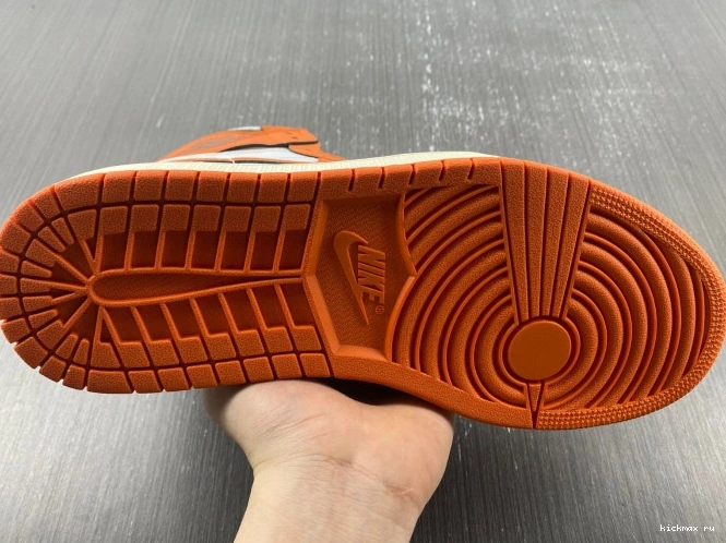 Cheap MAX OG DO9369-101 Air 1 Starfish WMNS High Jordan 0725